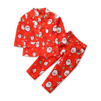 uploads/erp/collection/images/Baby Clothing/minifever/XU0419477/img_b/img_b_XU0419477_5_NRYbjFhbkcpQUvnAk-fj7iox_Fr2RyDR